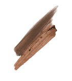 Clinique High Impact Shadow Play Eyeshadow + Definer