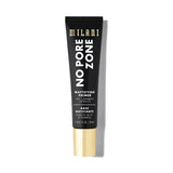 Milani No Pore Zone Face Primer Matte 30ml