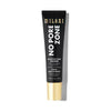 Milani No Pore Zone face primer 30ml, imported from the UK