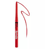 KVD Beauty Everlasting Lip Liner - McGrocer