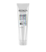 Redken Acidic Bonding Concentrate Leave-In Hair Treatment 150ml