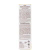 Malibu SPF 50 Clear Protect Spray 250ml, imported from the UK