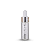 From Amora vanilla perfume oil 5ml - British product