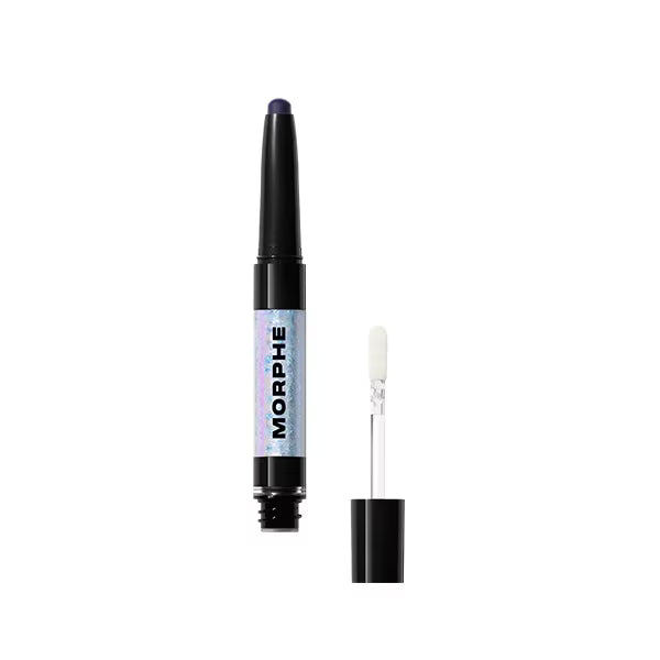 Morphe Mixed Signals Shadow Stick Flirtatious Faithful, imported from the UK