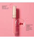 NARS Afterglow Lip Shine