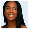 Maybelline eyebrow duo pencil powder black brown, imported from the UK