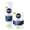 NIVEA MEN Sensitive Shaving Duo