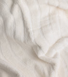 BAINA St Clair Bath Towel (70cm x 140cm)