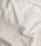 BAINA St Clair Bath Towel (70cm x 140cm)