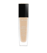 Lancôme Teint Miracle SPF 15 Foundation