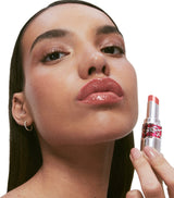 YSL Rouge Volupté Candy Glaze Lipstick