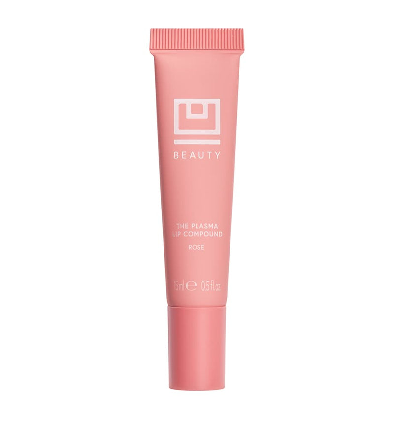 U BEAUTY The PLASMA Lip Compound