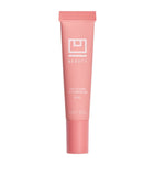 U BEAUTY The PLASMA Lip Compound
