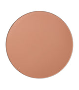 MAC Studio Fix Powder Plus Foundation Refill Powder Foundation