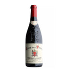Clos des Papes red wine Châteauneuf-du-Pape 2022 75cl - British product
