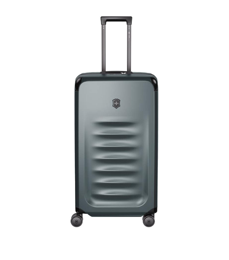 Victorinox Spectra 3.0 Check-In Spinner (76cm)
