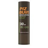 Piz Buin Moisturising Sun Lipstick Aloe Vera SPF30 Lip Balm 4.9g
