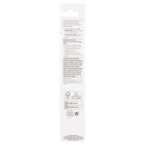 Superdrug ProCare Sensitive Comfort Toothbrush GOODS Superdrug