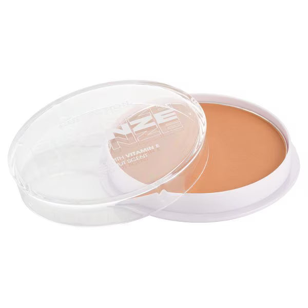Collection Face Bronzer Powder Light Terracotta - British product