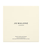Jo Malone London Peony & Blush Suede Car Diffuser (38g) - Refill