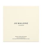 Jo Malone London Peony & Blush Suede Car Diffuser (38g) - Refill
