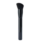 Chantecaille Blend and Smooth Makeup Brush