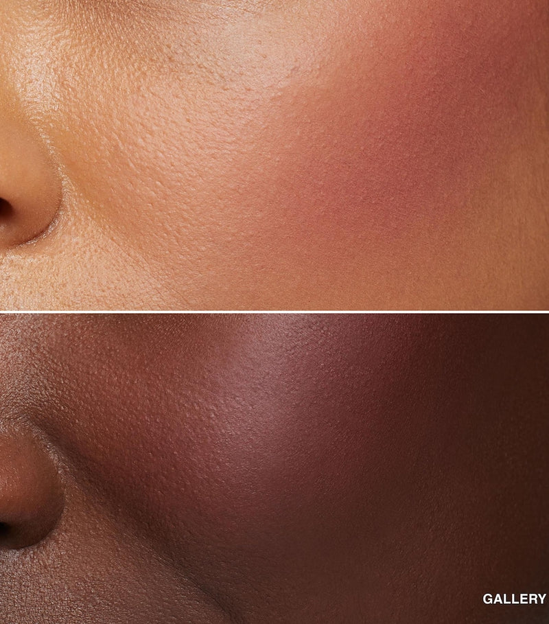 Bobbi Brown Blush