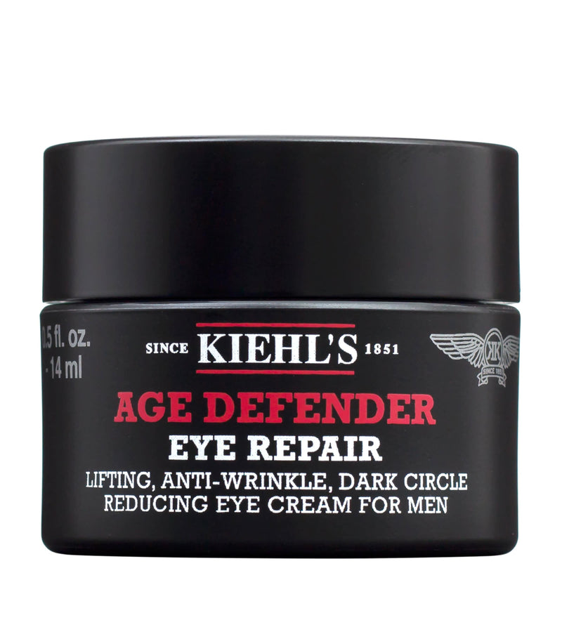 Kiehl's Age Defender Eye Repair, UK version