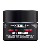 Kiehl's Age Defender Eye Repair, UK version