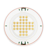 Cartier Panthère de Cartier Solitaire Game Board