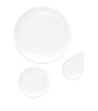 EviDenS de Beauté Youth Reviving Essence face serum 120ml - British product