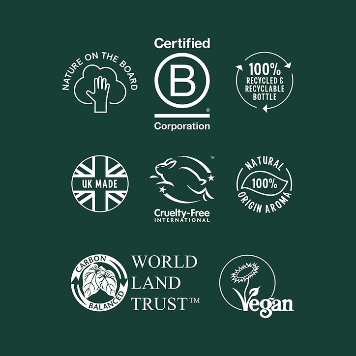 Faith in Nature Lavender & Geranium Conditioner 400ml - 999394