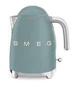 Smeg Retro Electric Kettle