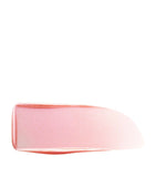PAT MCGRATH LABS Lust Gloss