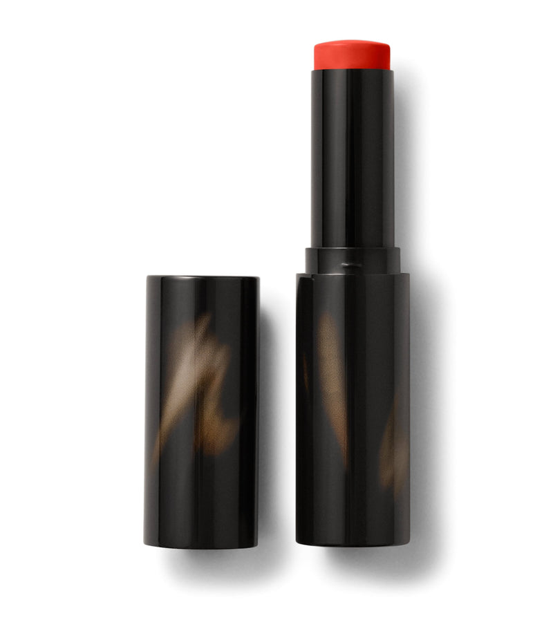 Victoria Beckham Beauty Cheeky Posh cream blush stick (British brand)