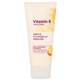 Superdrug Vitamin E Eye Makeup Remover Gentle Cleanser