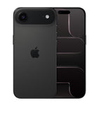 Apple iPhone Air 512GB - Space Black