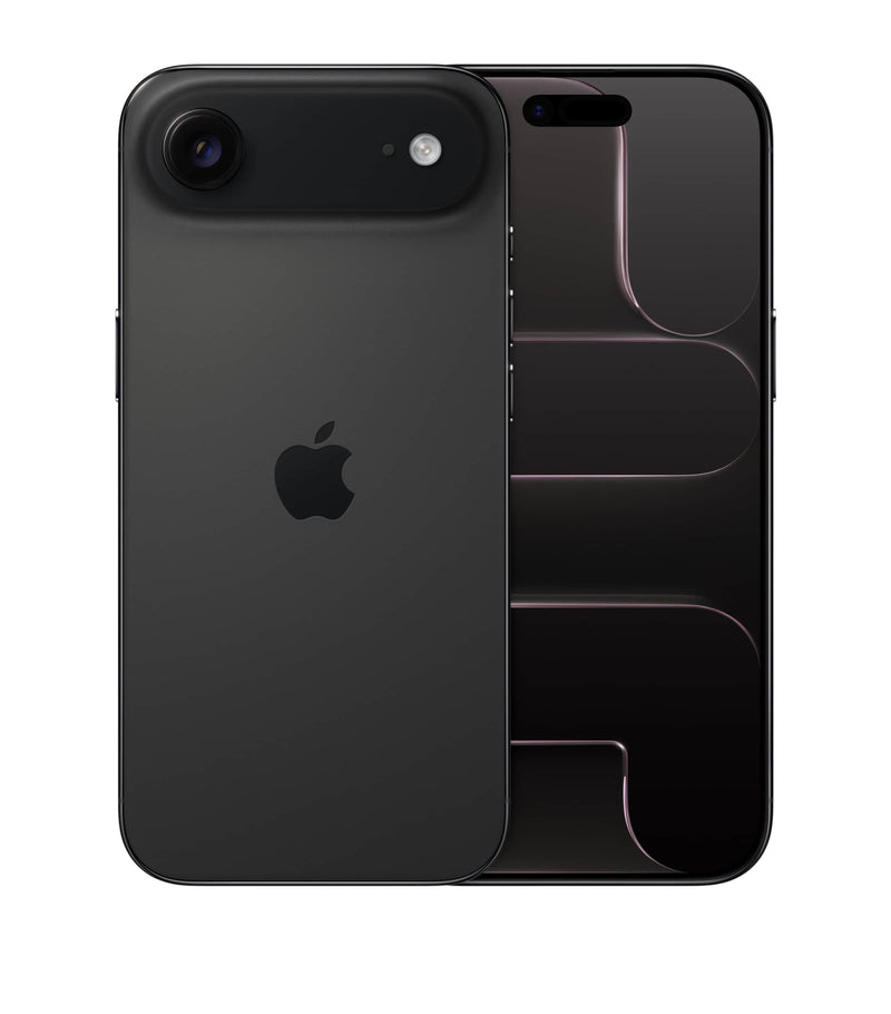 Apple iPhone Air 512GB - Space Black