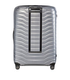 Samsonite Proxis travel case 81cm (British brand)