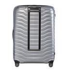 Samsonite Proxis travel case 81cm (British brand)
