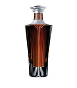 Midleton 47-Year-Old Very Rare Chapter Three Single Pot Still Irish Whisky 75cl