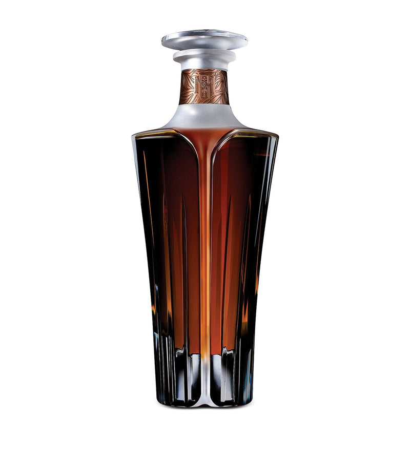 Midleton 47-Year-Old Very Rare Chapter Three Irish whisky 75cl, imported from the UK