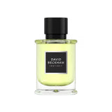 David Beckham Instinct Eau De Parfum Men 75ml