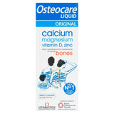 Vitabiotics Osteocare Liquid 200ml GOODS Superdrug