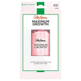 Sally Hansen Maximum Growth Nail Treatment