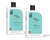 FFS Beauty Repair & Soothe: Body Cream 150ml x2 Bundle