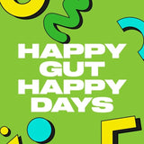 Fibe Lush Limeonade 4 x 250ml 4 x 250ml