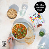 Fiid Rich Chana Masala 275g