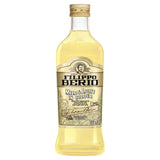 Filippo Berio Mild & Light Olive Oil Default Title