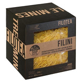 Filotea Filini Tiny Egg Pasta 250g